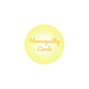 Clinical Homeopathy Consultations